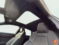 Audi A3 Sportback 35TDI S line S tronic Blanco - thumbnail 14