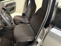 Volkswagen up! 5p 1.0 High 75cv - thumbnail 11