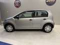 Volkswagen up! 5p 1.0 High 75cv - thumbnail 3