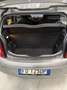Volkswagen up! 5p 1.0 High 75cv - thumbnail 8