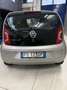 Volkswagen up! 5p 1.0 High 75cv - thumbnail 7