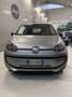 Volkswagen up! 5p 1.0 High 75cv - thumbnail 6