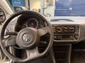 Volkswagen up! 5p 1.0 High 75cv - thumbnail 9