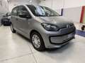 Volkswagen up! 5p 1.0 High 75cv - thumbnail 1
