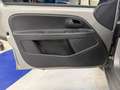 Volkswagen up! 5p 1.0 High 75cv - thumbnail 13