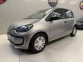Volkswagen up! 5p 1.0 High 75cv - thumbnail 2