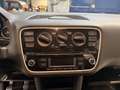 Volkswagen up! 5p 1.0 High 75cv - thumbnail 12