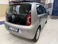 Volkswagen up! 5p 1.0 High 75cv - thumbnail 4