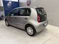 Volkswagen up! 5p 1.0 High 75cv - thumbnail 5