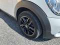 MINI Cooper Countryman 1.6i Biały - thumbnail 11