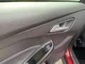 Ford Focus 1.0 EcoBoost Titanium Clima.Cruise.Pdc.Lm.velgen.T Rood - thumbnail 27