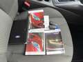 Ford Focus 1.0 EcoBoost Titanium Clima.Cruise.Pdc.Lm.velgen.T Rood - thumbnail 9
