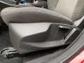 Ford Focus 1.0 EcoBoost Titanium Clima.Cruise.Pdc.Lm.velgen.T Rood - thumbnail 24