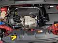 Ford Focus 1.0 EcoBoost Titanium Clima.Cruise.Pdc.Lm.velgen.T Rood - thumbnail 19
