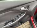 Ford Focus 1.0 EcoBoost Titanium Clima.Cruise.Pdc.Lm.velgen.T Rood - thumbnail 20