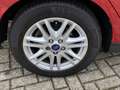 Ford Focus 1.0 EcoBoost Titanium Clima.Cruise.Pdc.Lm.velgen.T Rood - thumbnail 17