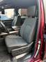 Dodge RAM 1500 BIG HORN 1.Hand Kamera AppleCarplay LPG Rot - thumbnail 4