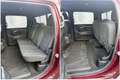 Dodge RAM 1500 BIG HORN 1.Hand Kamera AppleCarplay LPG Rouge - thumbnail 6