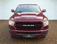 Dodge RAM 1500 BIG HORN 1.Hand Kamera AppleCarplay LPG Rouge - thumbnail 12