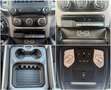 Dodge RAM 1500 BIG HORN 1.Hand Kamera AppleCarplay LPG Rot - thumbnail 10