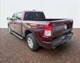 Dodge RAM 1500 BIG HORN 1.Hand Kamera AppleCarplay LPG Rouge - thumbnail 7