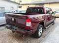 Dodge RAM 1500 BIG HORN 1.Hand Kamera AppleCarplay LPG Rot - thumbnail 3