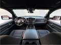 Dodge RAM 1500 BIG HORN 1.Hand Kamera AppleCarplay LPG Rouge - thumbnail 2