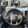 Dodge RAM 1500 BIG HORN 1.Hand Kamera AppleCarplay LPG Rot - thumbnail 17