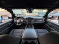 Dodge RAM 1500 BIG HORN 1.Hand Kamera AppleCarplay LPG Rot - thumbnail 2