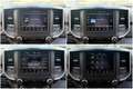 Dodge RAM 1500 BIG HORN 1.Hand Kamera AppleCarplay LPG Rot - thumbnail 12