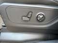 Dodge RAM 1500 BIG HORN 1.Hand Kamera AppleCarplay LPG Rot - thumbnail 15