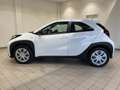 Toyota Aygo X Aygo X 1.0 VVT-i 72 CV 5 porte Active Blanc - thumbnail 6