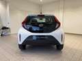 Toyota Aygo X Aygo X 1.0 VVT-i 72 CV 5 porte Active Blanc - thumbnail 9