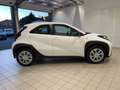 Toyota Aygo X Aygo X 1.0 VVT-i 72 CV 5 porte Active Blanc - thumbnail 7