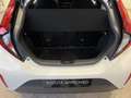 Toyota Aygo X Aygo X 1.0 VVT-i 72 CV 5 porte Active Blanc - thumbnail 10