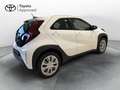 Toyota Aygo X Aygo X 1.0 VVT-i 72 CV 5 porte Active Blanc - thumbnail 5