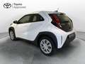 Toyota Aygo X Aygo X 1.0 VVT-i 72 CV 5 porte Active Blanc - thumbnail 3