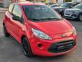 Ford Ka/Ka+ COOL SERVICE NEU/ALLWETTERREIFEN/SERVO/KLIMA Rojo - thumbnail 5