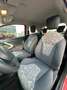 Ford Ka/Ka+ COOL SERVICE NEU/ALLWETTERREIFEN/SERVO/KLIMA Rojo - thumbnail 19