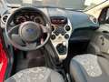 Ford Ka/Ka+ COOL SERVICE NEU/ALLWETTERREIFEN/SERVO/KLIMA Rojo - thumbnail 12