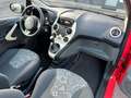 Ford Ka/Ka+ COOL SERVICE NEU/ALLWETTERREIFEN/SERVO/KLIMA Rojo - thumbnail 13