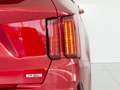 Kia Sorento 1.6 T-GDI PHEV DRIVE 4WD 265 5P 7 Plazas crvena - thumbnail 11
