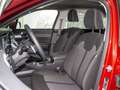 Kia Sorento 1.6 T-GDI PHEV DRIVE 4WD 265 5P 7 Plazas Piros - thumbnail 15
