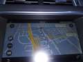 Land Rover Range Rover Evoque 2.0TD4 SE Dynamic 4WD Aut. 180 Weiß - thumbnail 14