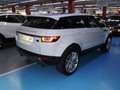 Land Rover Range Rover Evoque 2.0TD4 SE Dynamic 4WD Aut. 180 Weiß - thumbnail 2