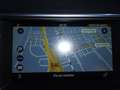 Land Rover Range Rover Evoque 2.0TD4 SE Dynamic 4WD Aut. 180 Weiß - thumbnail 13
