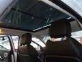 Land Rover Range Rover Evoque 2.0TD4 SE Dynamic 4WD Aut. 180 Weiß - thumbnail 12