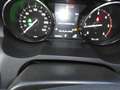Land Rover Range Rover Evoque 2.0TD4 SE Dynamic 4WD Aut. 180 Weiß - thumbnail 17