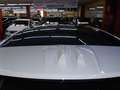Land Rover Range Rover Evoque 2.0TD4 SE Dynamic 4WD Aut. 180 Weiß - thumbnail 24
