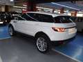 Land Rover Range Rover Evoque 2.0TD4 SE Dynamic 4WD Aut. 180 Weiß - thumbnail 5